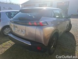  Peugeot  2008 1.5 BLUEHDI 110 S&S ACTIVE PACK #3