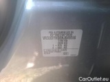  Peugeot  2008 1.5 BLUEHDI 110 S&S ACTIVE PACK #8