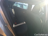  Peugeot  2008 1.5 BLUEHDI 110 S&S ACTIVE PACK #10