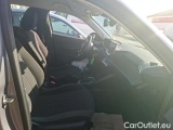  Peugeot  2008 1.5 BLUEHDI 110 S&S ACTIVE PACK #9