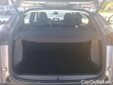  Peugeot  2008 1.5 BLUEHDI 110 S&S ACTIVE PACK #13
