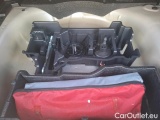  Peugeot  2008 1.5 BLUEHDI 110 S&S ACTIVE PACK #12