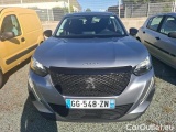  Peugeot  2008 1.5 BLUEHDI 110 S&S ACTIVE PACK #14