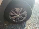  Peugeot  2008 1.5 BLUEHDI 110 S&S ACTIVE PACK #19