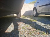  Peugeot  2008 1.5 BLUEHDI 110 S&S ACTIVE PACK #16