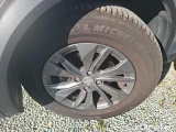  Peugeot  2008 1.5 BLUEHDI 110 S&S ACTIVE PACK #18