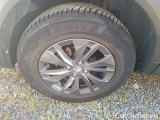  Peugeot  2008 1.5 BLUEHDI 110 S&S ACTIVE PACK #21