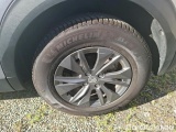  Peugeot  2008 1.5 BLUEHDI 110 S&S ACTIVE PACK #20