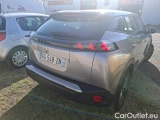 Peugeot  2008 1.5 BLUEHDI 110 S&S ACTIVE PACK #27