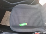  Peugeot  2008 1.5 BLUEHDI 110 S&S ACTIVE PACK #31