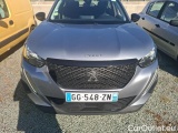  Peugeot  2008 1.5 BLUEHDI 110 S&S ACTIVE PACK #34