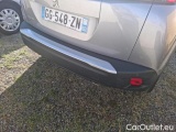  Peugeot  2008 1.5 BLUEHDI 110 S&S ACTIVE PACK #33