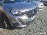  Peugeot  2008 1.5 BLUEHDI 110 S&S ACTIVE PACK #38