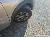  Peugeot  2008 1.5 BLUEHDI 110 S&S ACTIVE PACK #39