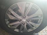  Peugeot  2008 1.5 BLUEHDI 110 S&S ACTIVE PACK #47