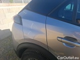  Peugeot  2008 1.5 BLUEHDI 110 S&S ACTIVE PACK #46