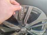  Peugeot  2008 1.5 BLUEHDI 110 S&S ACTIVE PACK #48