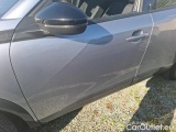  Peugeot  2008 1.5 BLUEHDI 110 S&S ACTIVE PACK #58