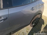  Peugeot  2008 1.5 BLUEHDI 110 S&S ACTIVE PACK #60