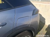 Peugeot  2008 1.5 BLUEHDI 110 S&S ACTIVE PACK #64