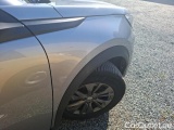  Peugeot  2008 1.5 BLUEHDI 110 S&S ACTIVE PACK #63