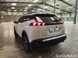  Peugeot  2008 1.5 BLUEHDI 110 S&S ALLURE BUSINESS #2