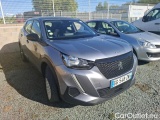  Peugeot  2008 1.5 BLUEHDI 110 S&S ACTIVE PACK #66
