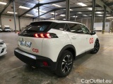  Peugeot  2008 1.5 BLUEHDI 110 S&S ALLURE BUSINESS #3