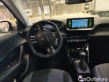  Peugeot  2008 1.5 BLUEHDI 110 S&S ALLURE BUSINESS #4
