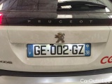  Peugeot  2008 1.5 BLUEHDI 110 S&S ALLURE BUSINESS #5