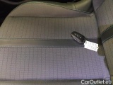  Peugeot  2008 1.5 BLUEHDI 110 S&S ALLURE BUSINESS #6