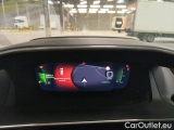  Peugeot  2008 1.5 BLUEHDI 110 S&S ALLURE BUSINESS #7