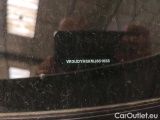  Peugeot  2008 1.5 BLUEHDI 110 S&S ALLURE BUSINESS #8