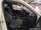  Peugeot  2008 1.5 BLUEHDI 110 S&S ALLURE BUSINESS #9