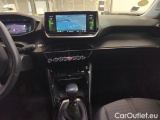  Peugeot  2008 1.5 BLUEHDI 110 S&S ALLURE BUSINESS #11