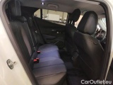  Peugeot  2008 1.5 BLUEHDI 110 S&S ALLURE BUSINESS #10