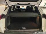  Peugeot  2008 1.5 BLUEHDI 110 S&S ALLURE BUSINESS #13