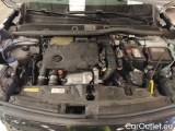  Peugeot  2008 1.5 BLUEHDI 110 S&S ALLURE BUSINESS #17