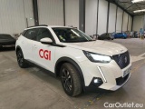  Peugeot  2008 1.5 BLUEHDI 110 S&S ALLURE BUSINESS #15