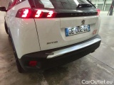 Peugeot  2008 1.5 BLUEHDI 110 S&S ALLURE BUSINESS #20