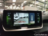  Peugeot  2008 1.5 BLUEHDI 110 S&S ALLURE BUSINESS #21