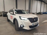  Peugeot  2008 1.5 BLUEHDI 110 S&S ALLURE BUSINESS #22
