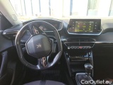  Peugeot  2008 1.5 BLUEHDI 110 S&S ALLURE PACK #4