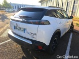  Peugeot  2008 1.5 BLUEHDI 110 S&S ALLURE PACK #3