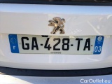  Peugeot  2008 1.5 BLUEHDI 110 S&S ALLURE PACK #5
