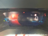  Peugeot  2008 1.5 BLUEHDI 110 S&S ALLURE PACK #7