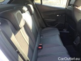  Peugeot  2008 1.5 BLUEHDI 110 S&S ALLURE PACK #10
