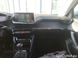  Peugeot  2008 1.5 BLUEHDI 110 S&S ALLURE PACK #11
