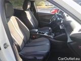  Peugeot  2008 1.5 BLUEHDI 110 S&S ALLURE PACK #9