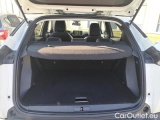  Peugeot  2008 1.5 BLUEHDI 110 S&S ALLURE PACK #13